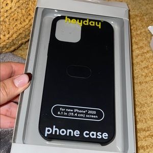 iPhone 12 pro case